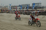 enduropale-2006 (244)